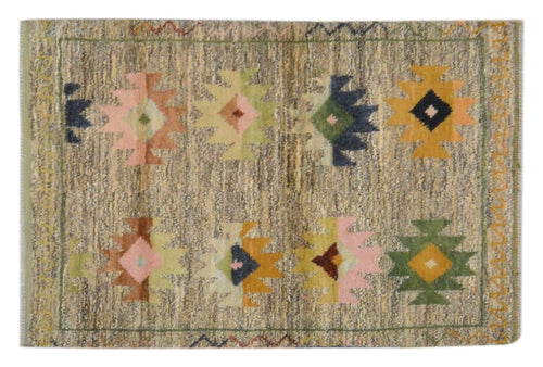 Afghan Baluch