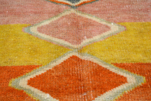 Persian Gabbeh