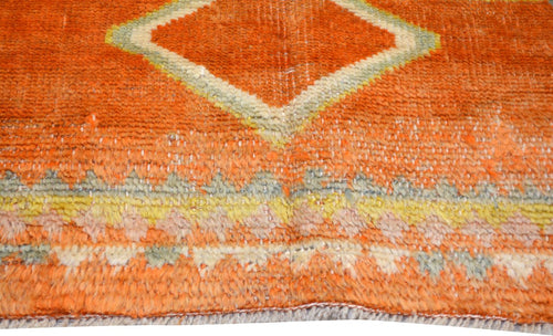Persian Gabbeh