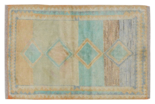 Persian Gabbeh