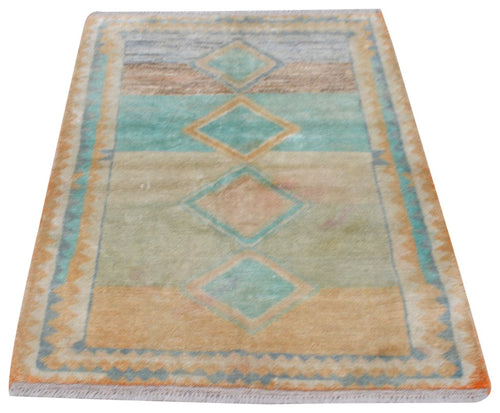 Persian Gabbeh