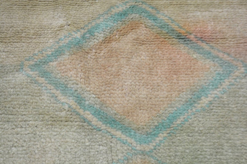 Persian Gabbeh