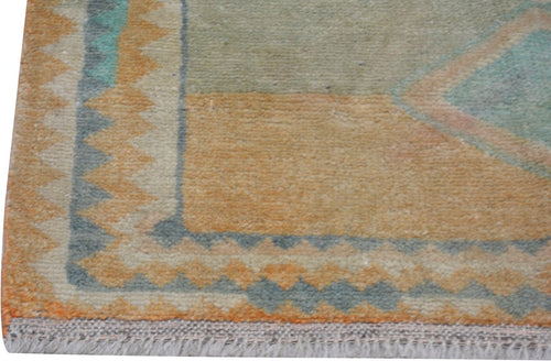 Persian Gabbeh