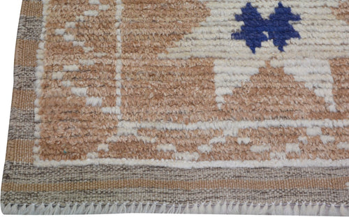 Afghan Baluch