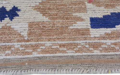 Afghan Baluch