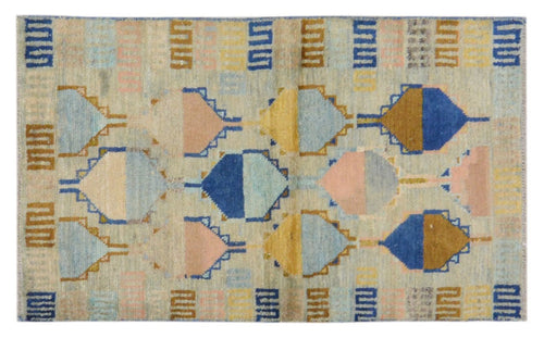 Afghan Baluch