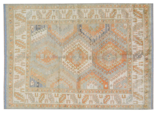 Afghan Baluch