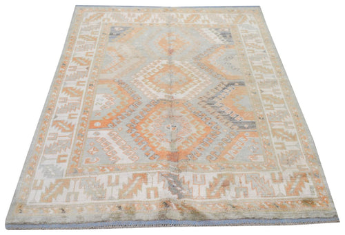 Afghan Baluch