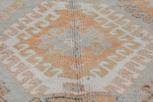 Afghan Baluch