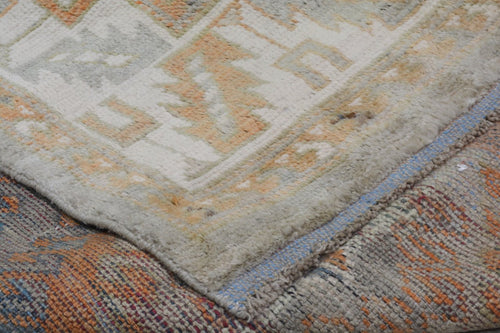 Afghan Baluch