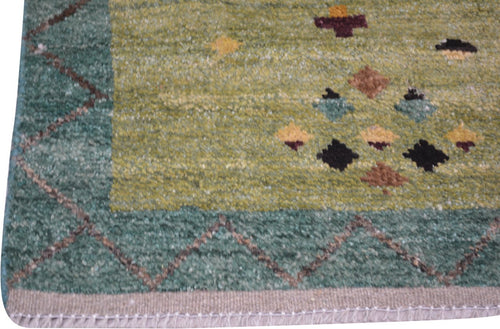 Afghan Baluch