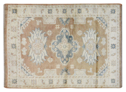 Afghan Baluch