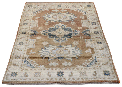 Afghan Baluch