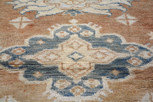 Afghan Baluch