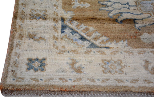 Afghan Baluch