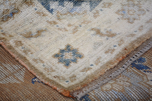 Afghan Baluch