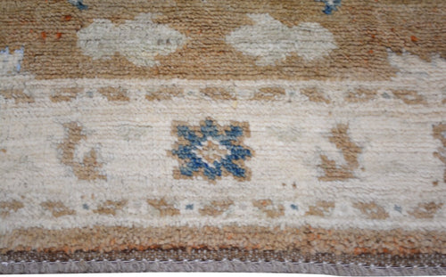 Afghan Baluch