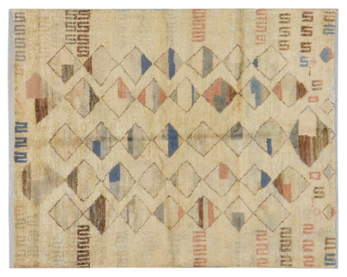 Afghan Baluch