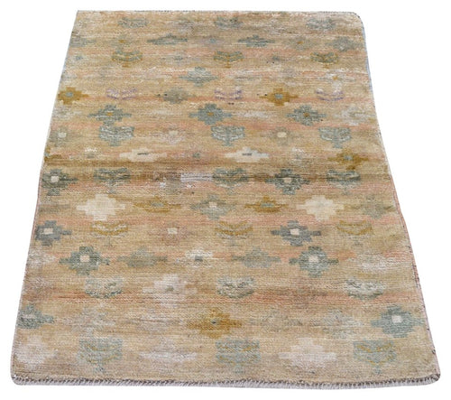 Afghan Baluch