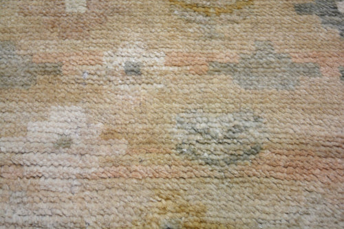 Afghan Baluch