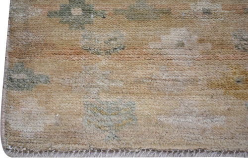 Afghan Baluch