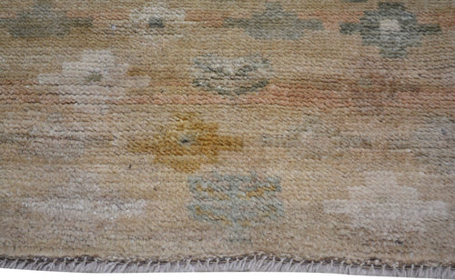 Afghan Baluch