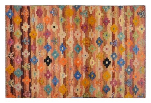 Afghan Baluch