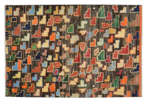 Afghan Baluch