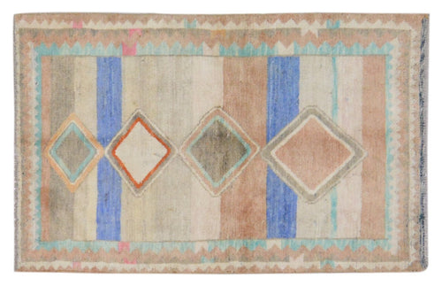 Persian Gabbeh