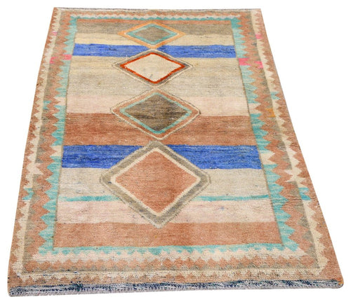 Persian Gabbeh