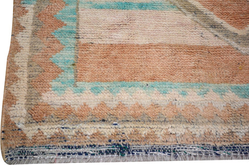 Persian Gabbeh