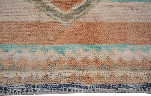 Persian Gabbeh