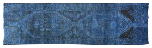 Vintage Turkish Anatolian