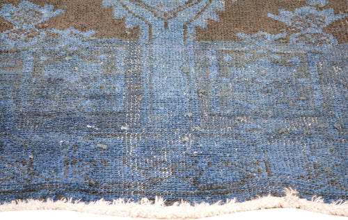 Vintage Turkish Anatolian