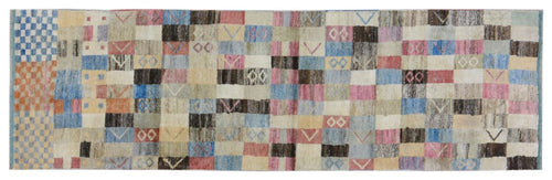 Afghan Baluch