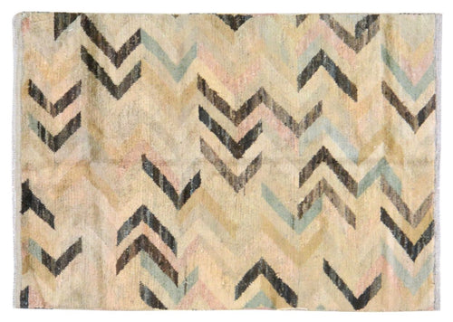 Afghan Baluch