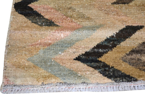 Afghan Baluch