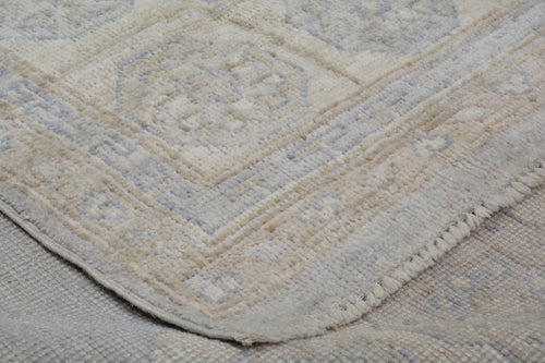 Turkish Oushak