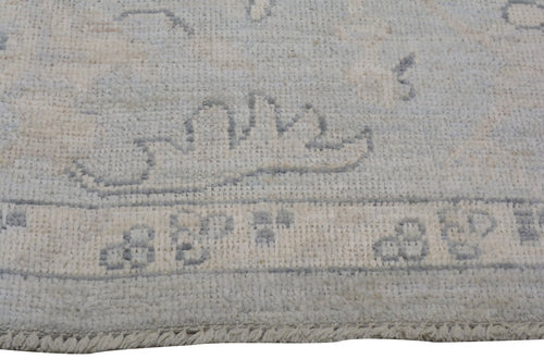 Turkish Oushak