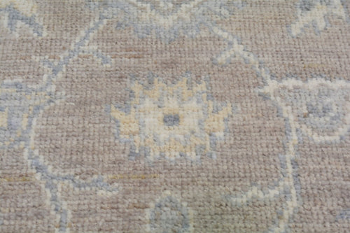 Turkish Oushak