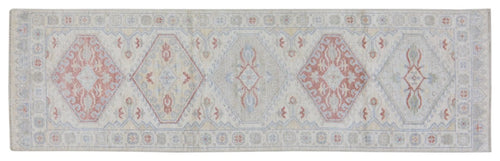 Turkish Oushak