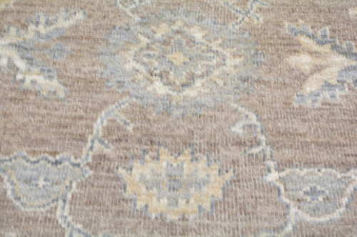 Turkish Oushak