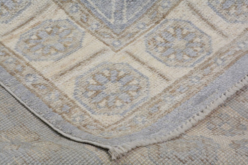 Turkish Oushak