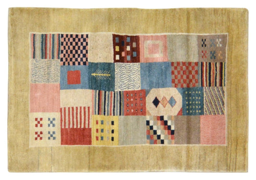 Vintage Persian