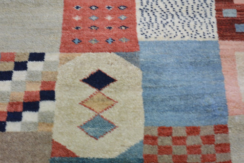 Vintage Persian