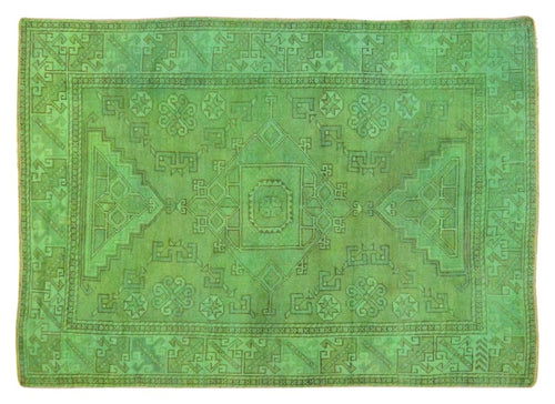 Vintage Turkish Anatolian