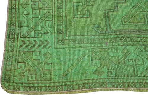 Vintage Turkish Anatolian