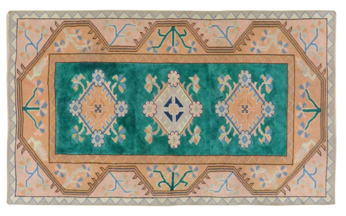 Vintage Turkish Anatolian