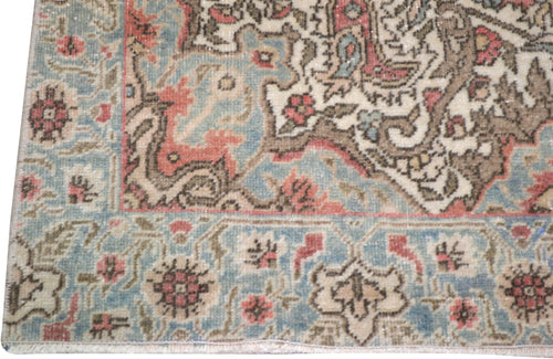 Vintage Persian