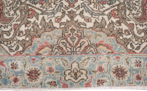 Vintage Persian